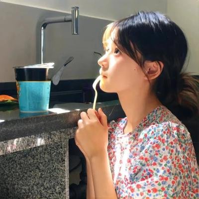 富江3：重生