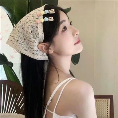 边城壮士