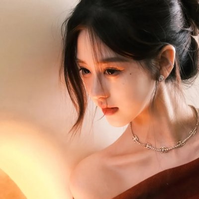 零度动物园