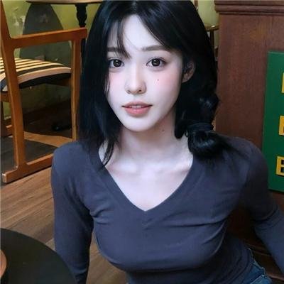 被抹去的安娜