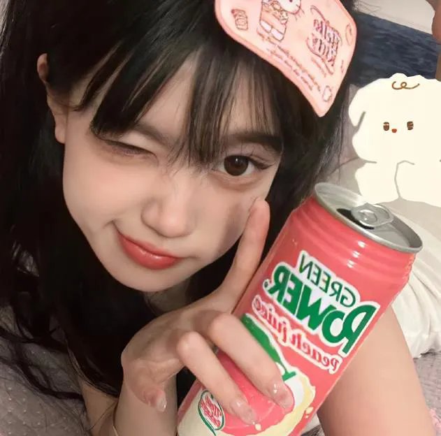 狗脸的日子