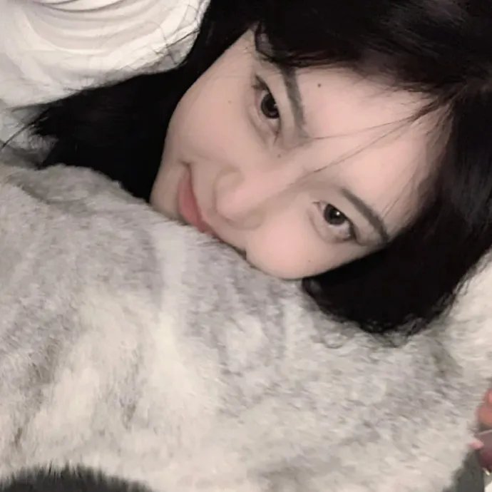 格蕾丝点