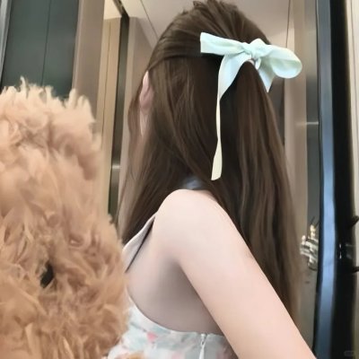 欲念游戏
