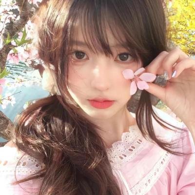 我们不会白头到老
