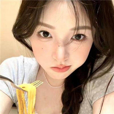 好友好有爱