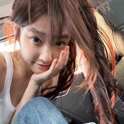 皇冠上的明珠