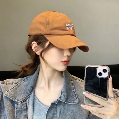 承着灵魂前行