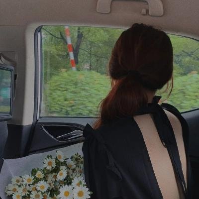 史陶芬堡