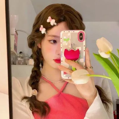 绝地奶霸：唬父无犬子
