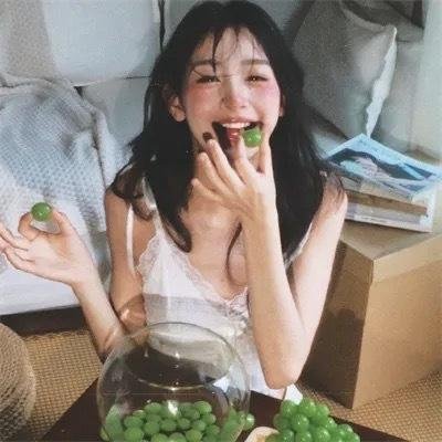 鸟人1984