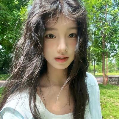 吾家才女初长成