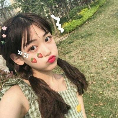 喵酱妹妹帮我追女神吧