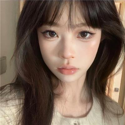 爱得团团转