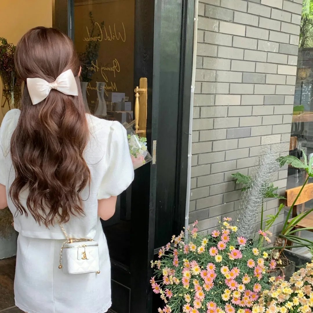 财色骗徒