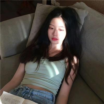 她的心动周末