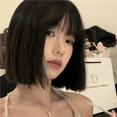 我们身处的谎言世界